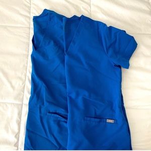 Bundle of 4 - private